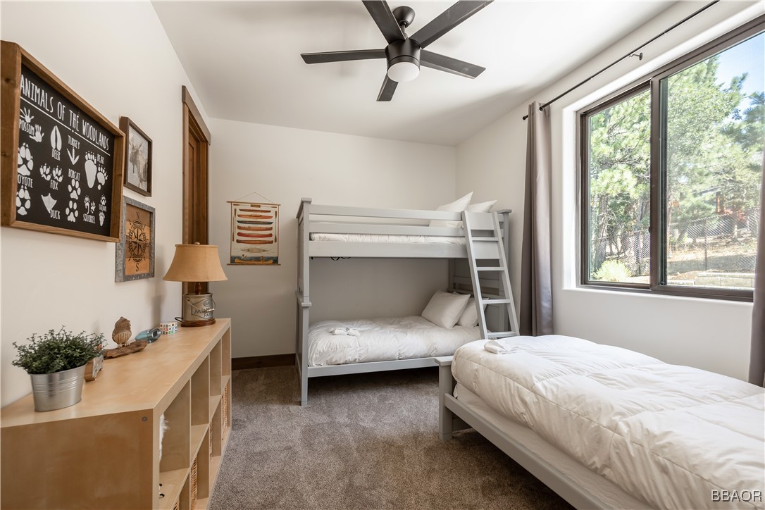 43778 Colusa Drive