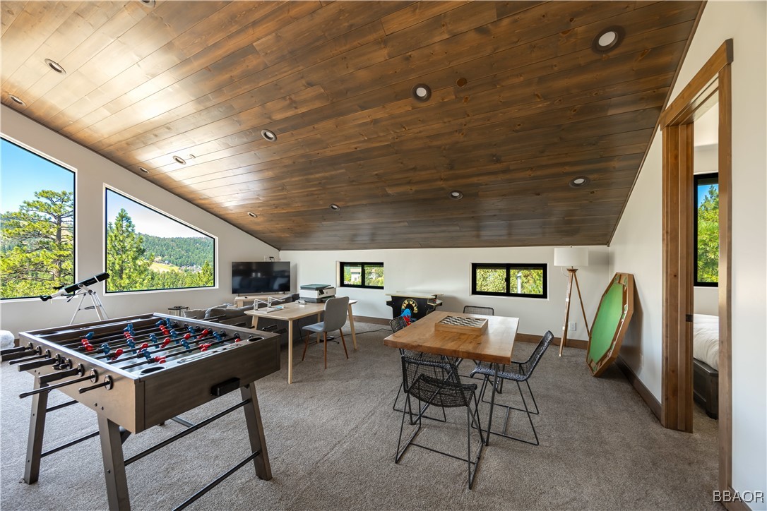 43778 Colusa Drive