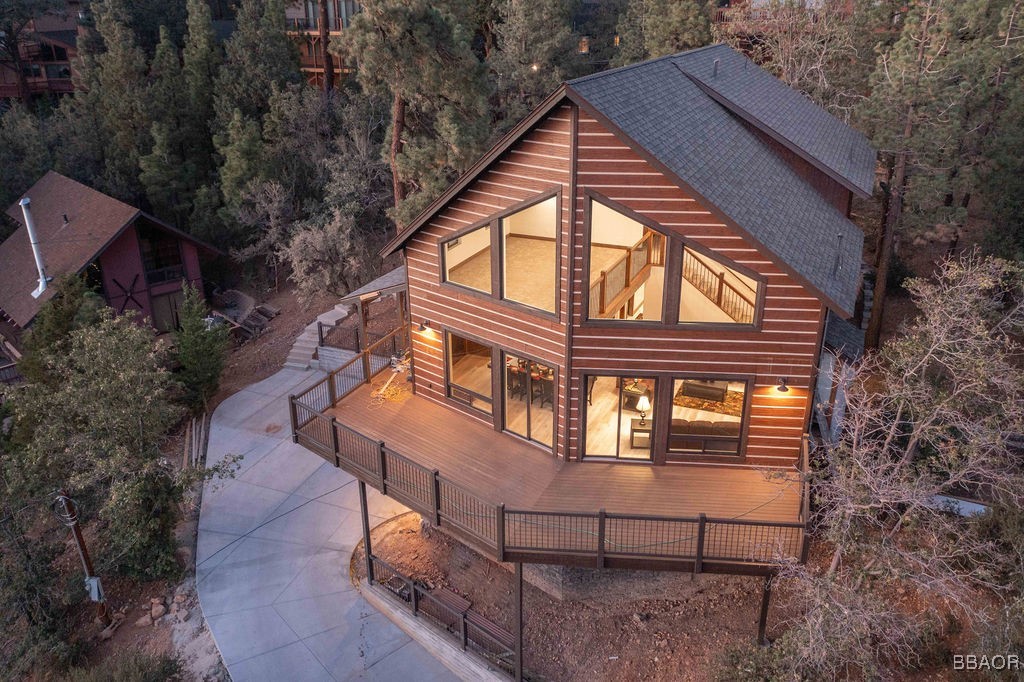 43778 Colusa Drive