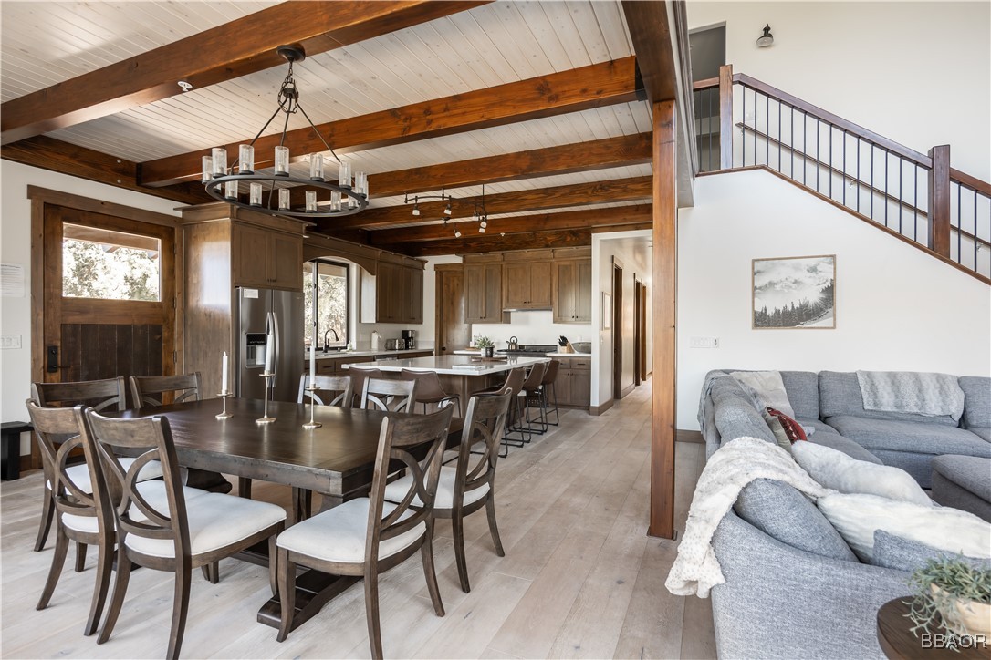 43778 Colusa Drive