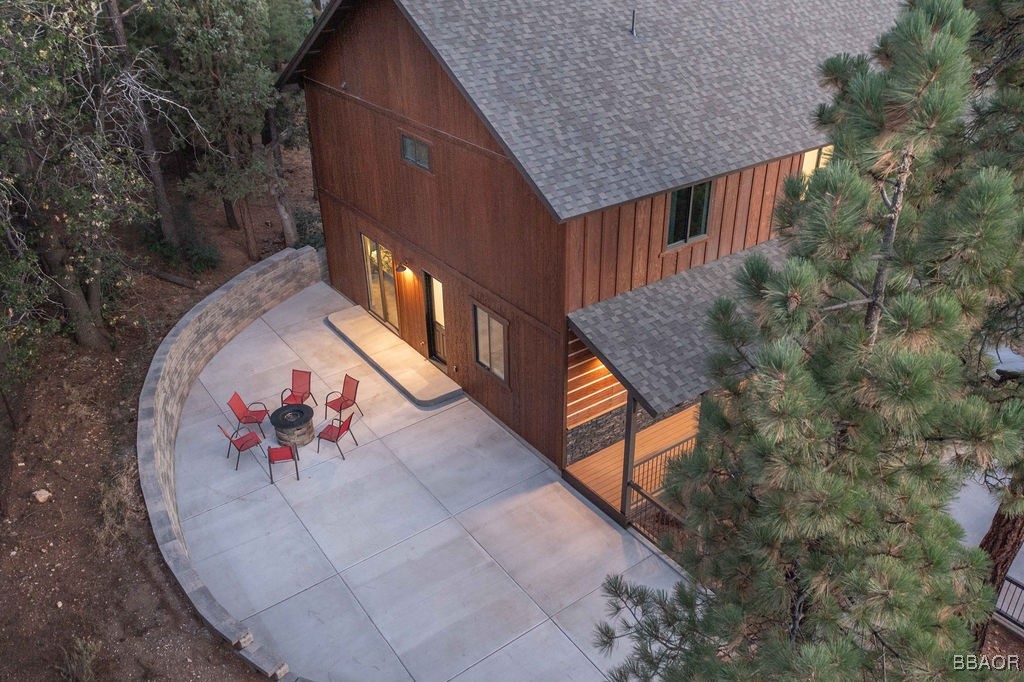 43778 Colusa Drive