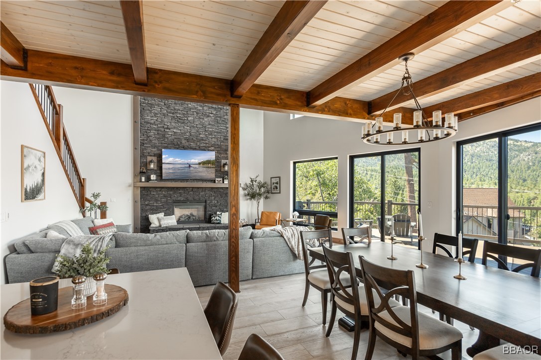 43778 Colusa Drive