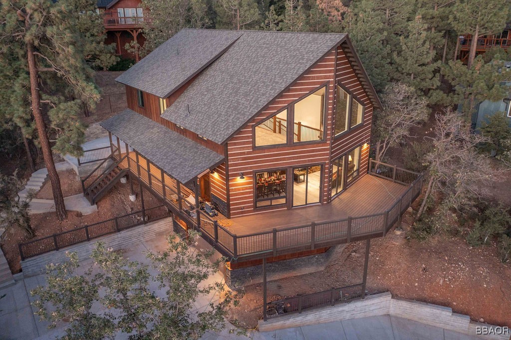 43778 Colusa Drive