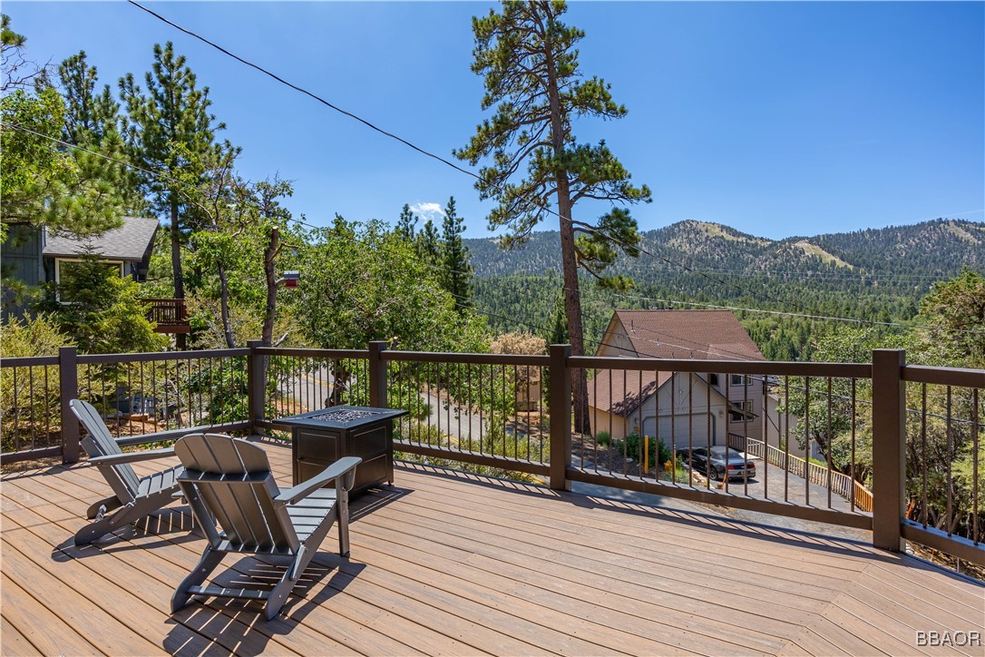 43778 Colusa Drive