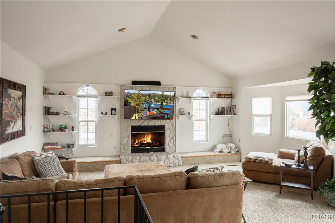28204 Arbon Lane