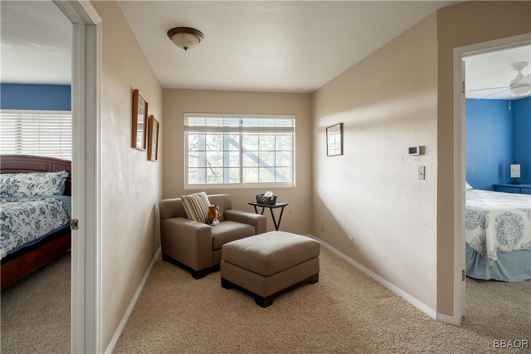 28204 Arbon Lane