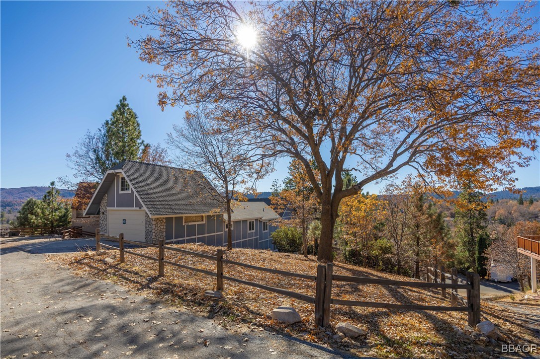 28204 Arbon Lane