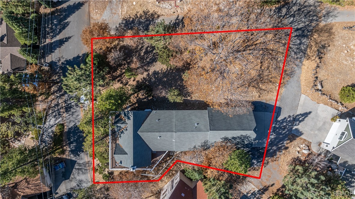 28204 Arbon Lane