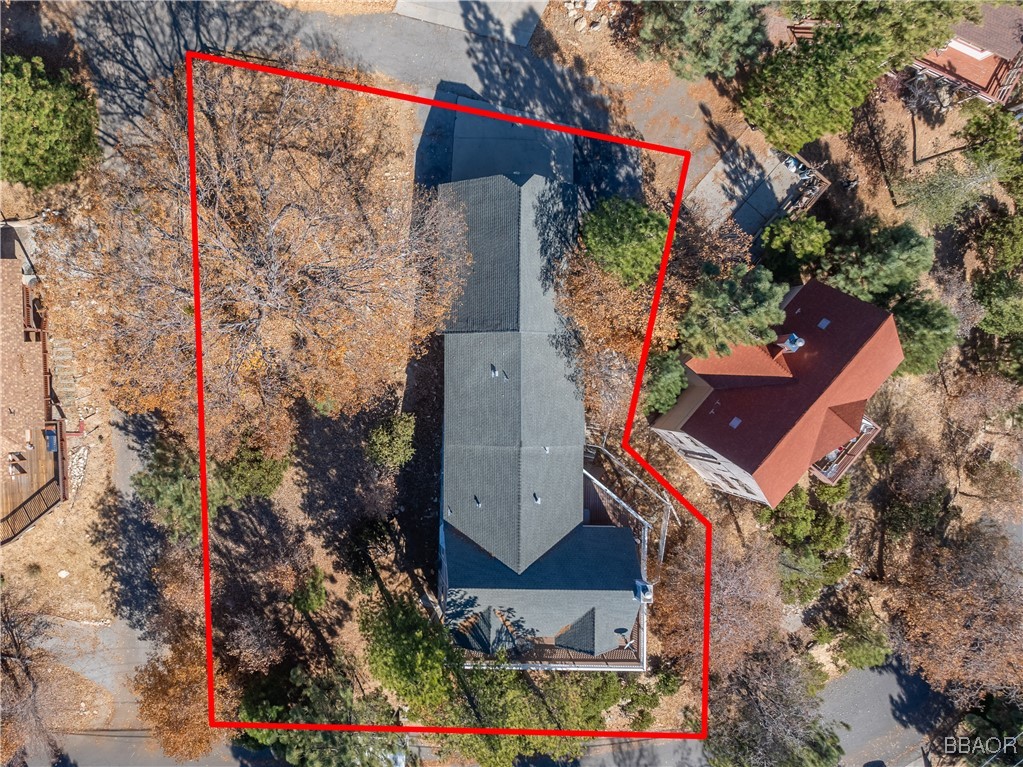 28204 Arbon Lane