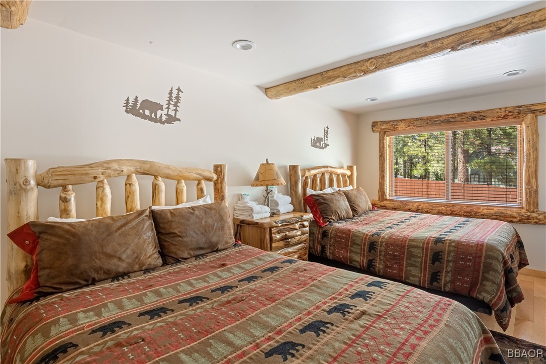 243 Santa Clara Boulevard