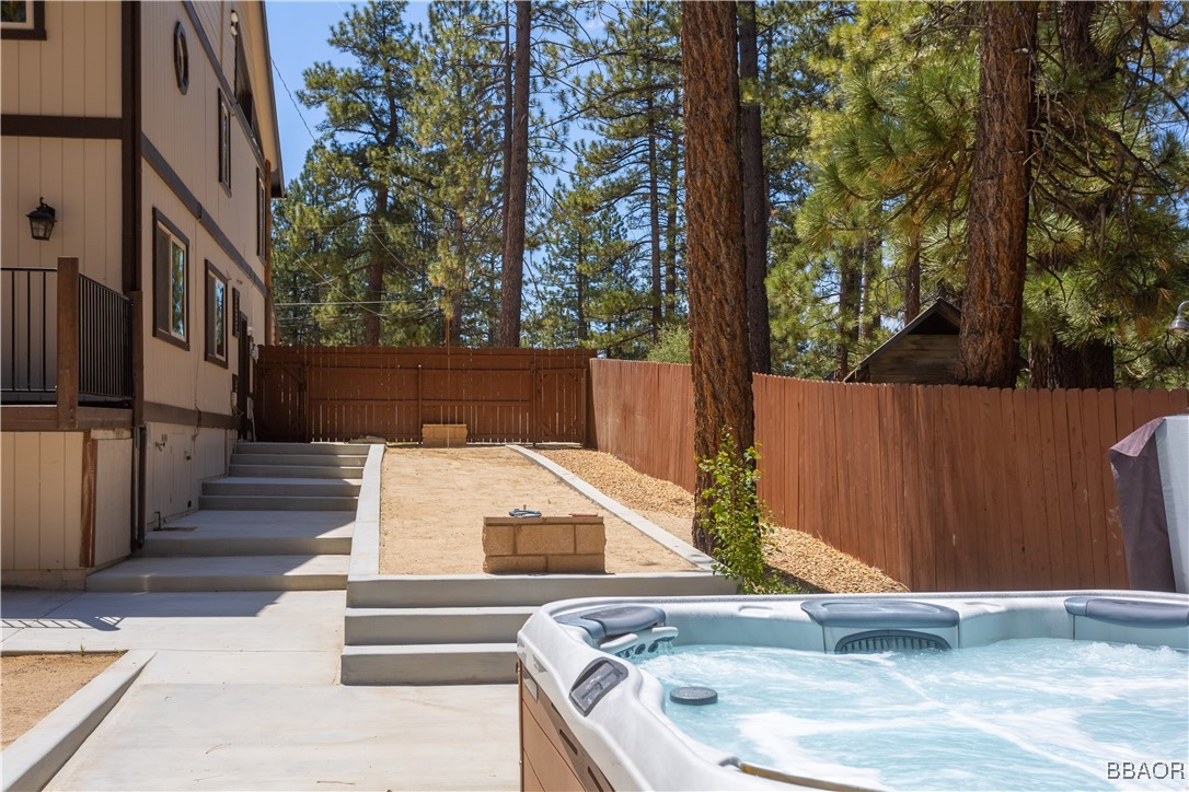 243 Santa Clara Boulevard