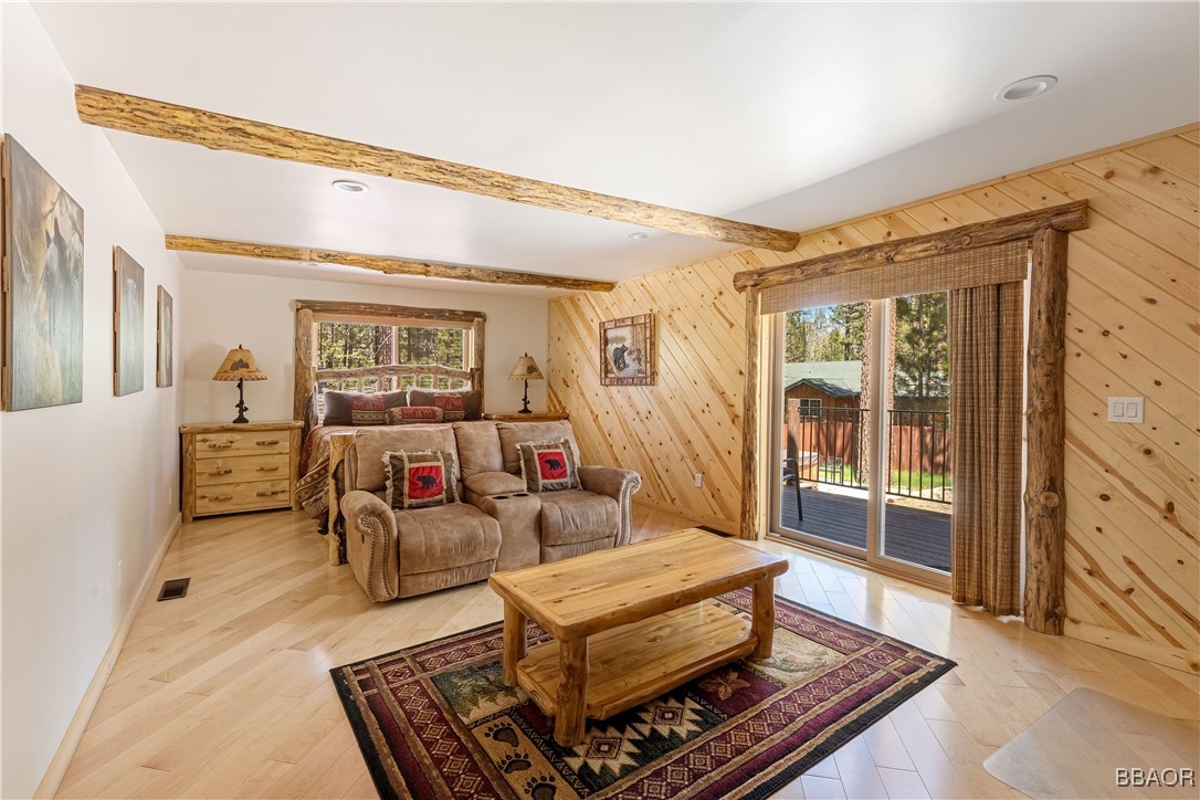 243 Santa Clara Boulevard