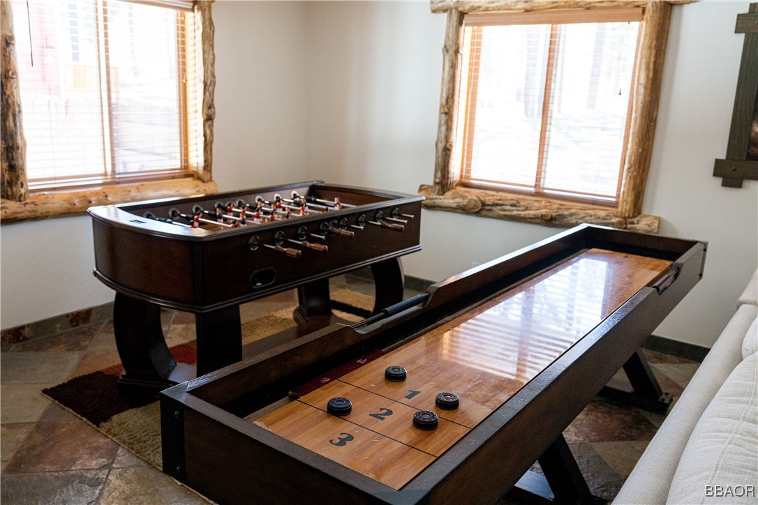 243 Santa Clara Boulevard