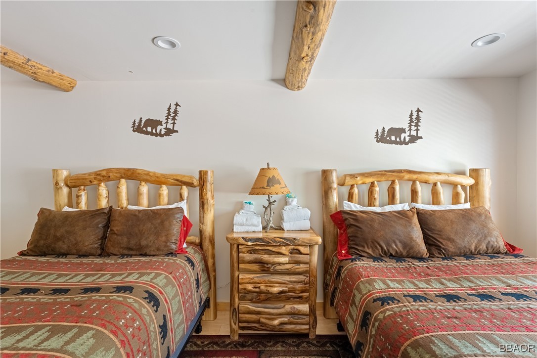 243 Santa Clara Boulevard