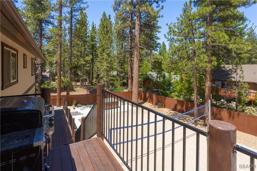 243 Santa Clara Boulevard