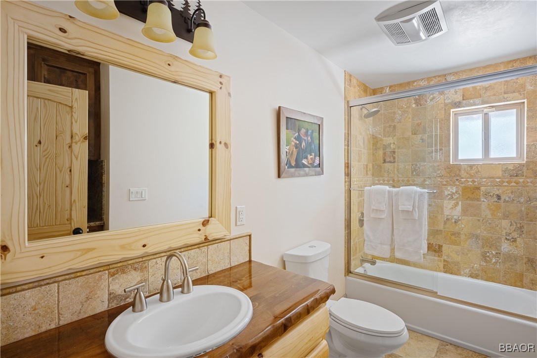 243 Santa Clara Boulevard