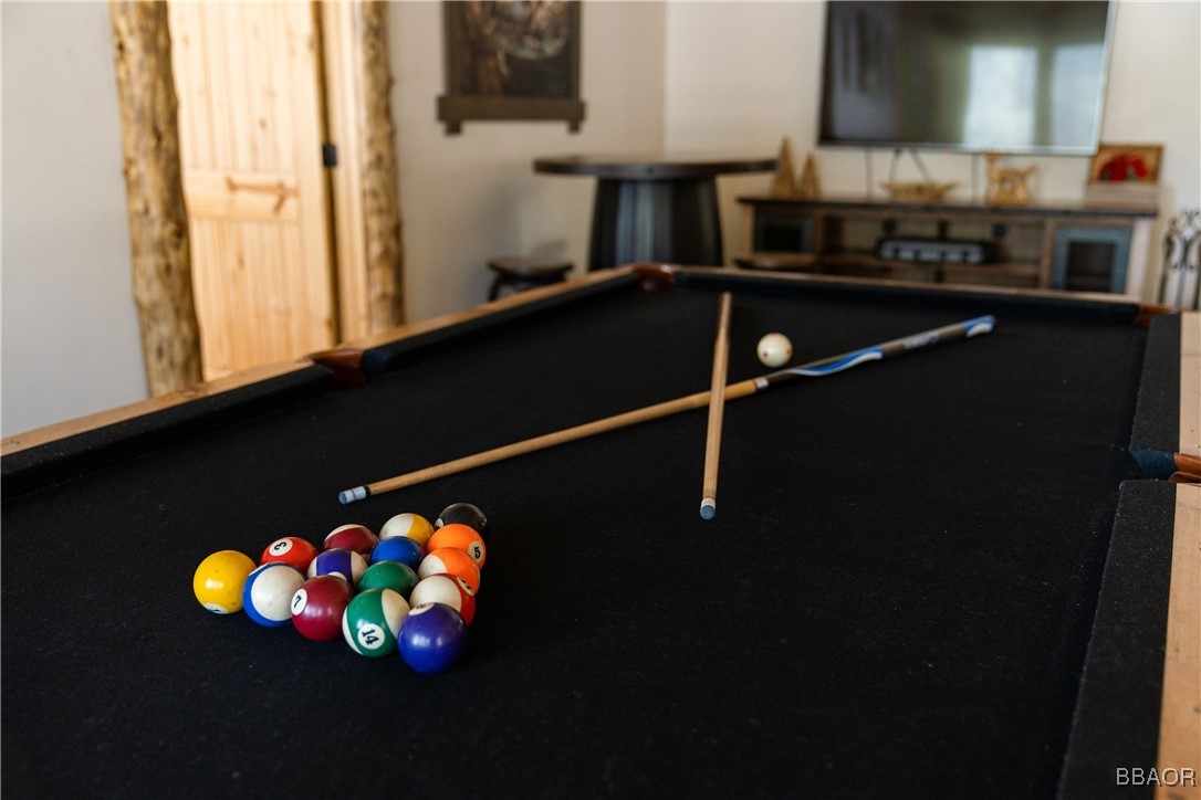 243 Santa Clara Boulevard