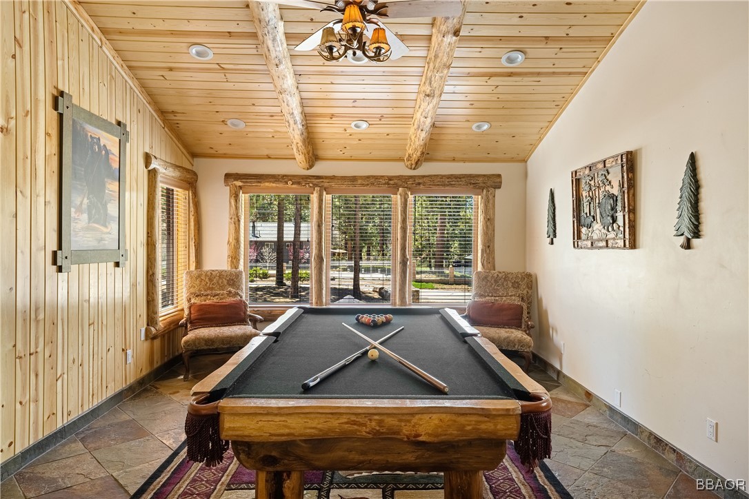 243 Santa Clara Boulevard