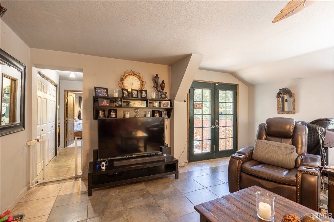 519 South Dart Canyon Road