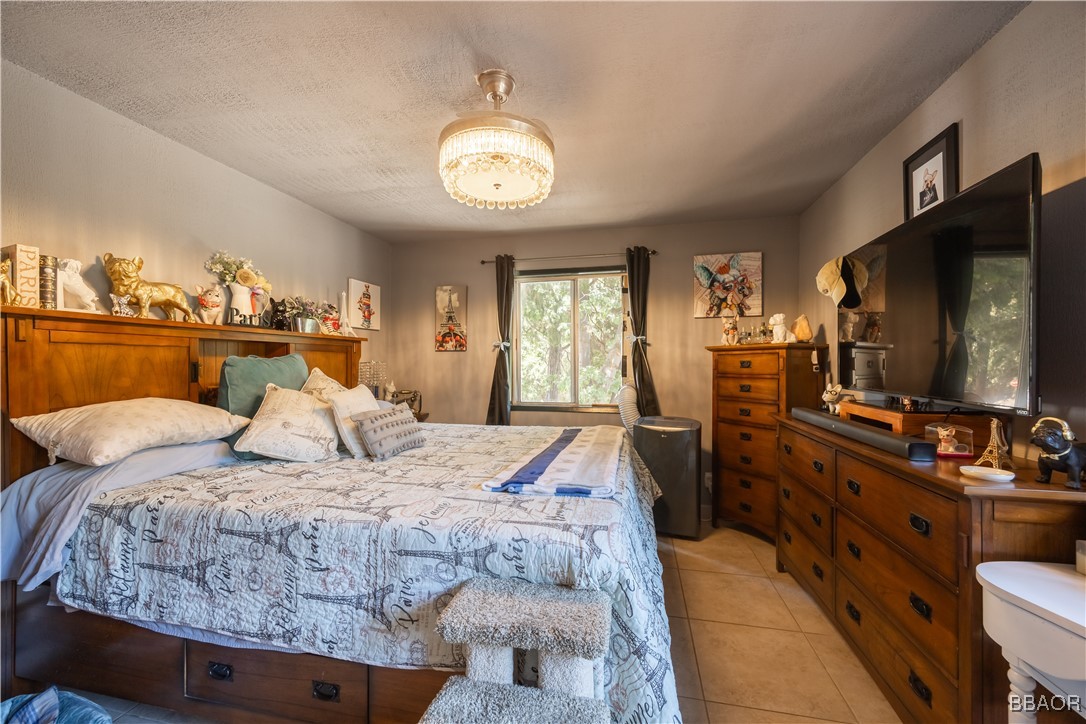 519 South Dart Canyon Road