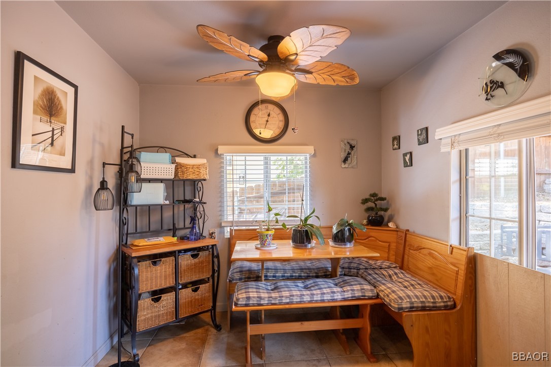 519 South Dart Canyon Road