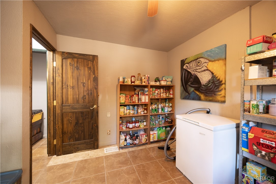 519 South Dart Canyon Road