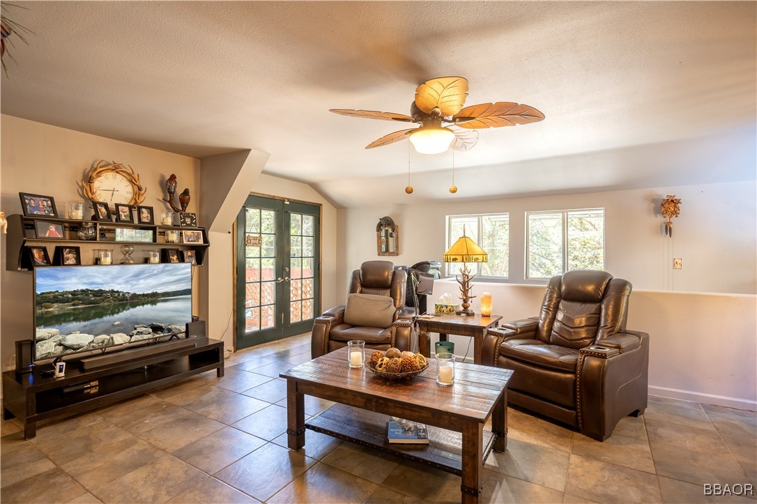 519 South Dart Canyon Road