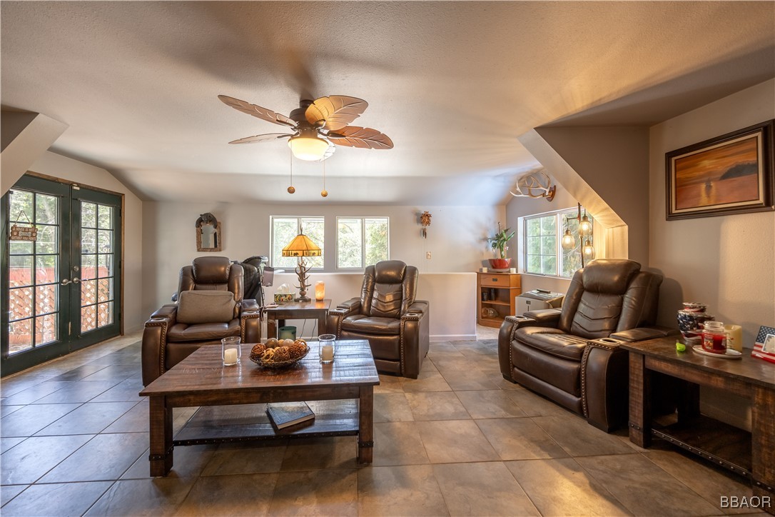 519 South Dart Canyon Road