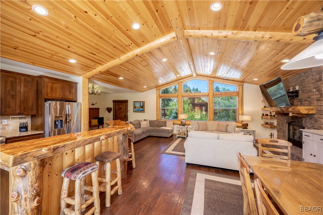 421 Morningstar Place