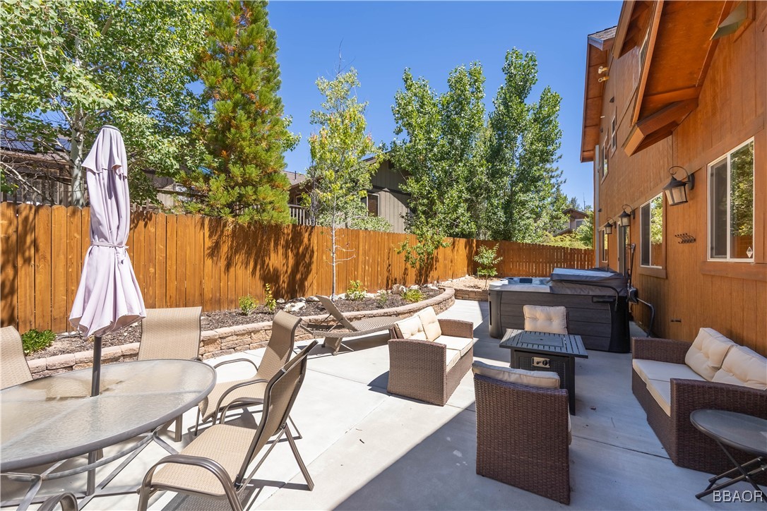 421 Morningstar Place