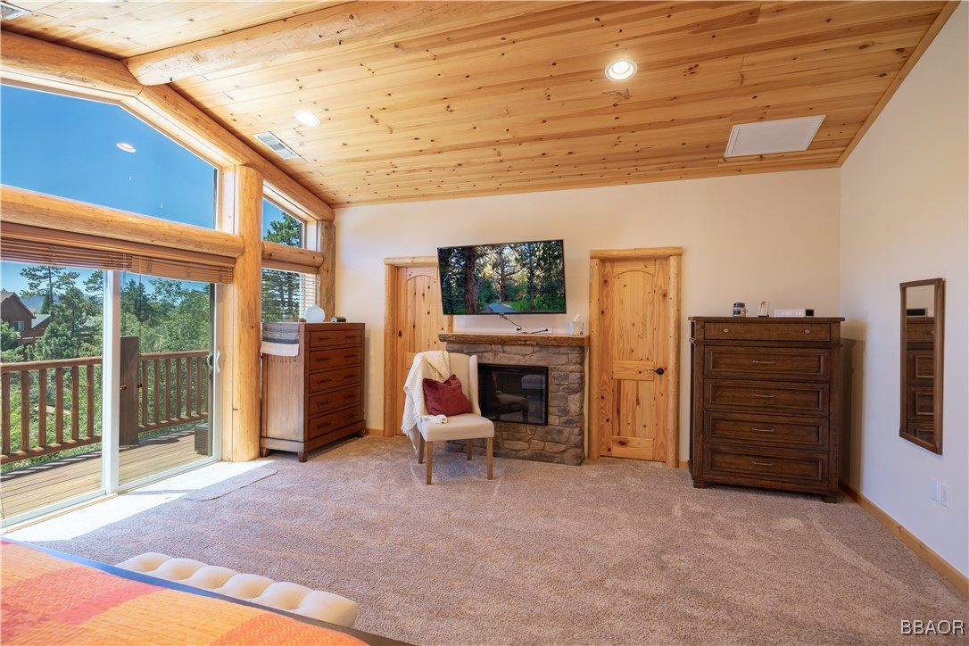421 Morningstar Place