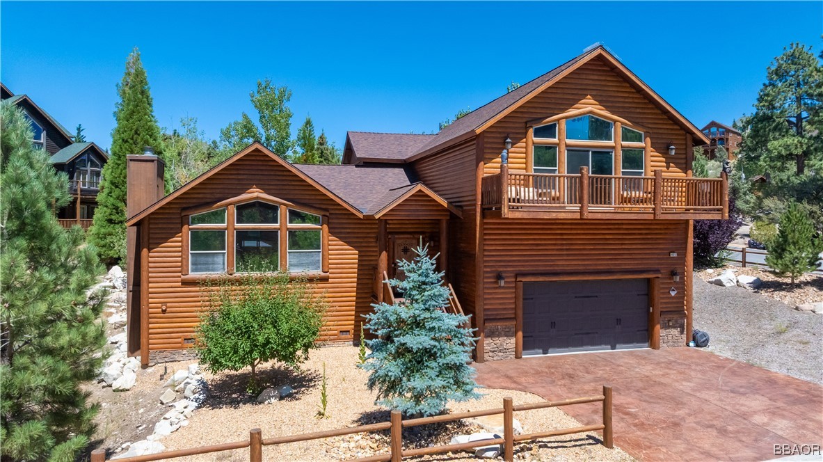 421 Morningstar Place