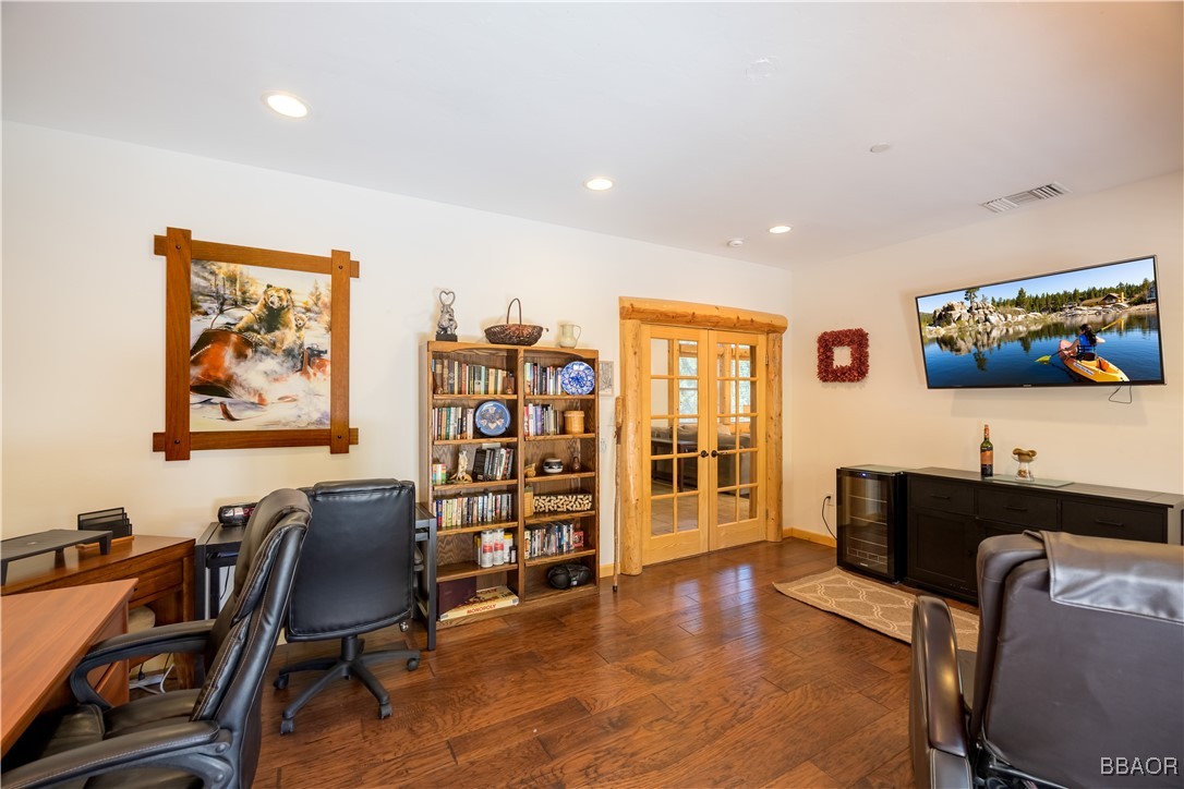 421 Morningstar Place