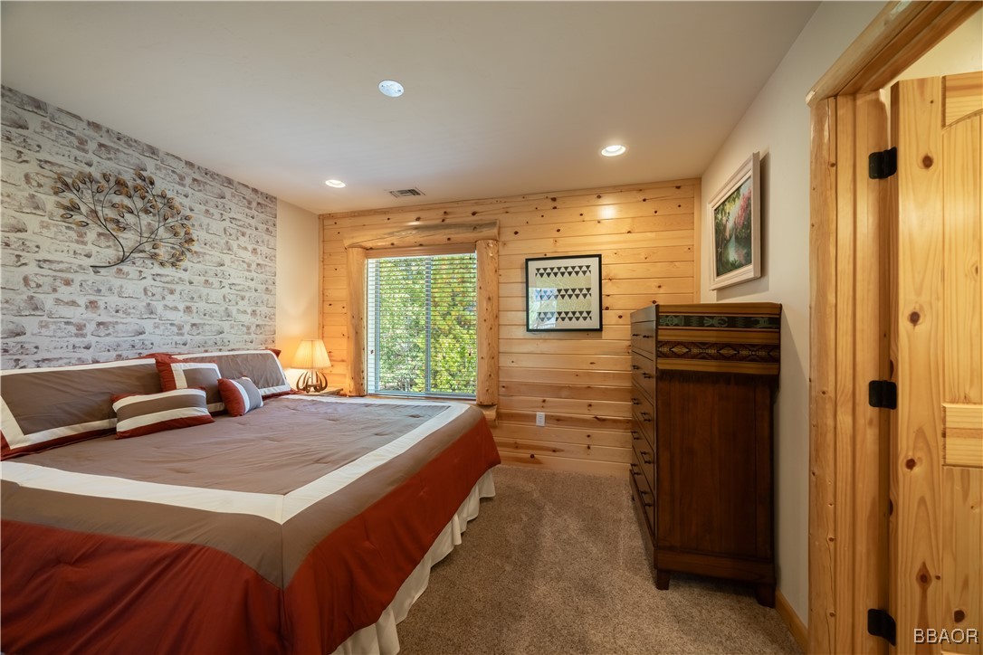 421 Morningstar Place