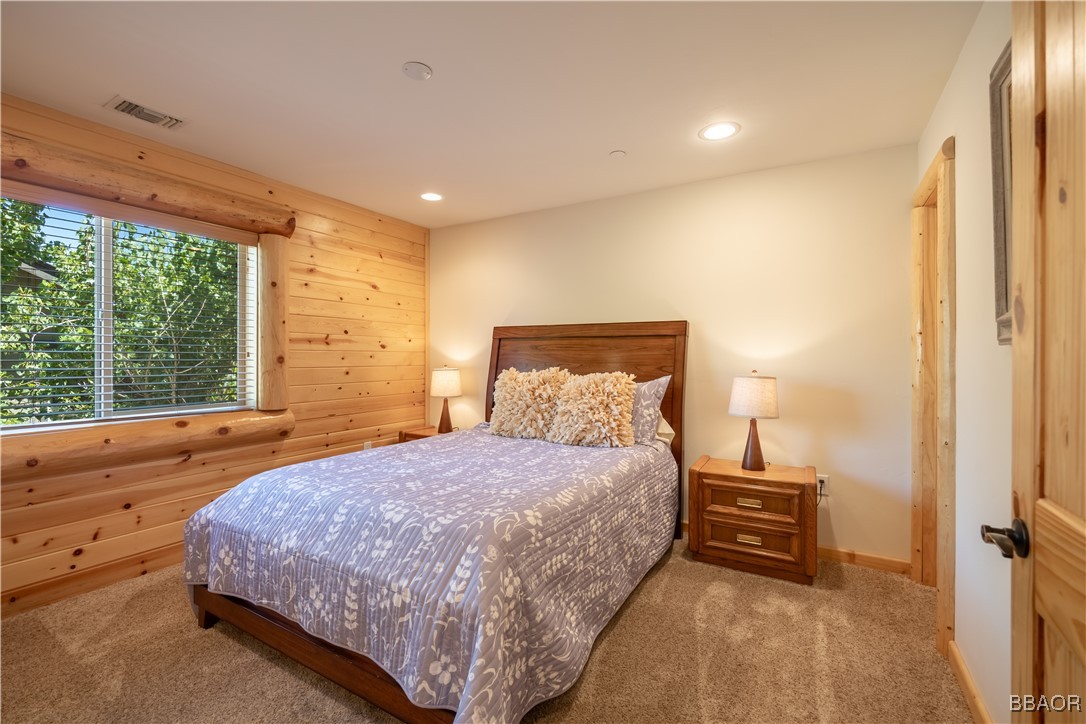 421 Morningstar Place