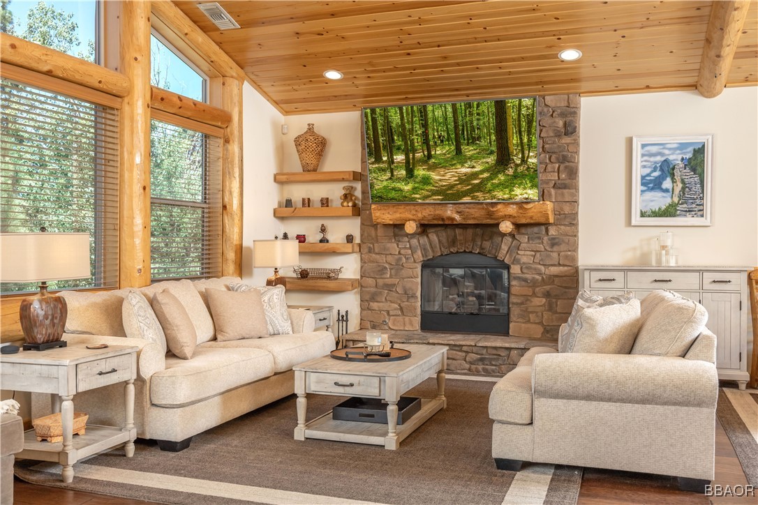 421 Morningstar Place