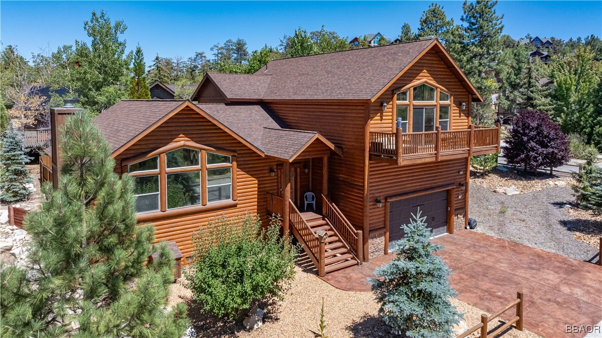 421 Morningstar Place