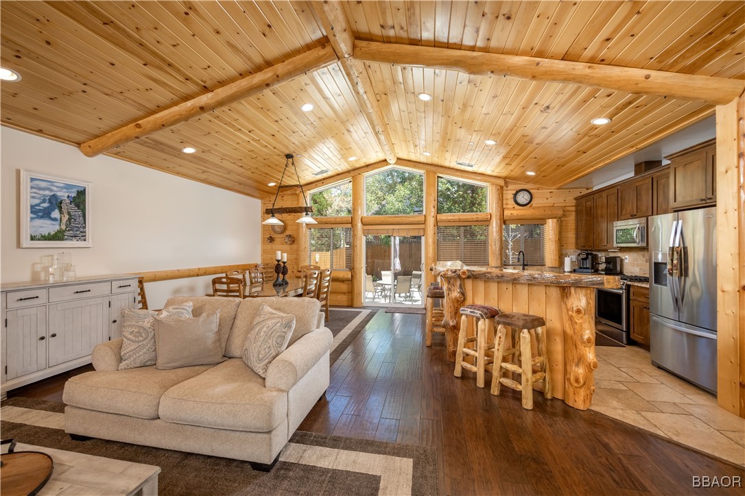421 Morningstar Place