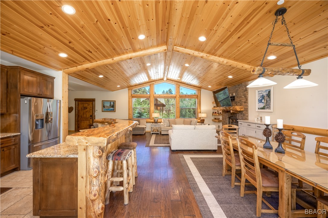 421 Morningstar Place
