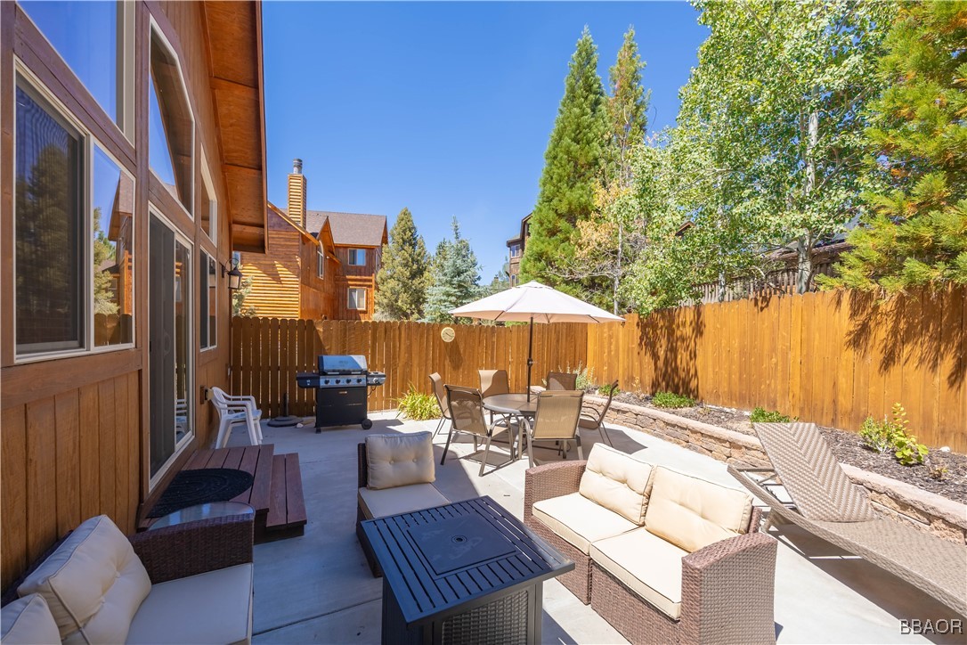421 Morningstar Place