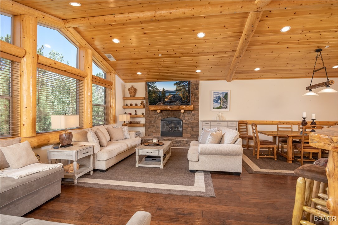 421 Morningstar Place