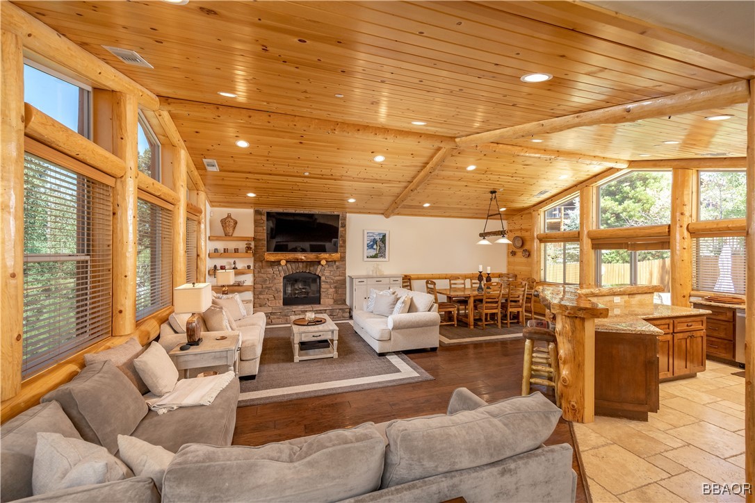 421 Morningstar Place