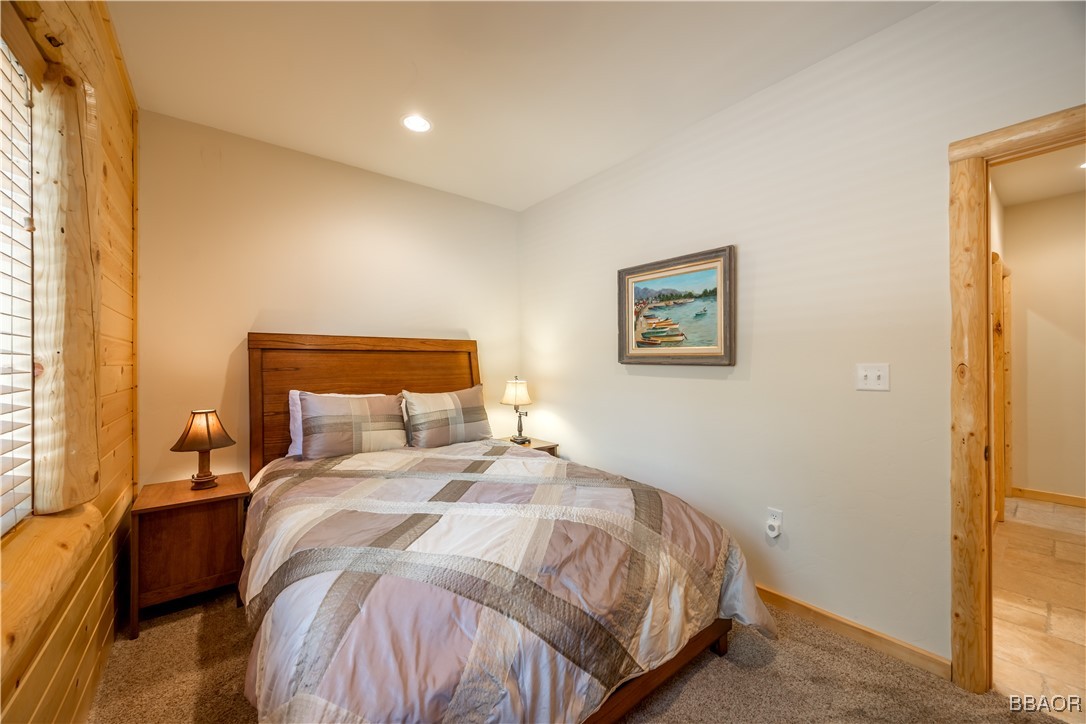 421 Morningstar Place
