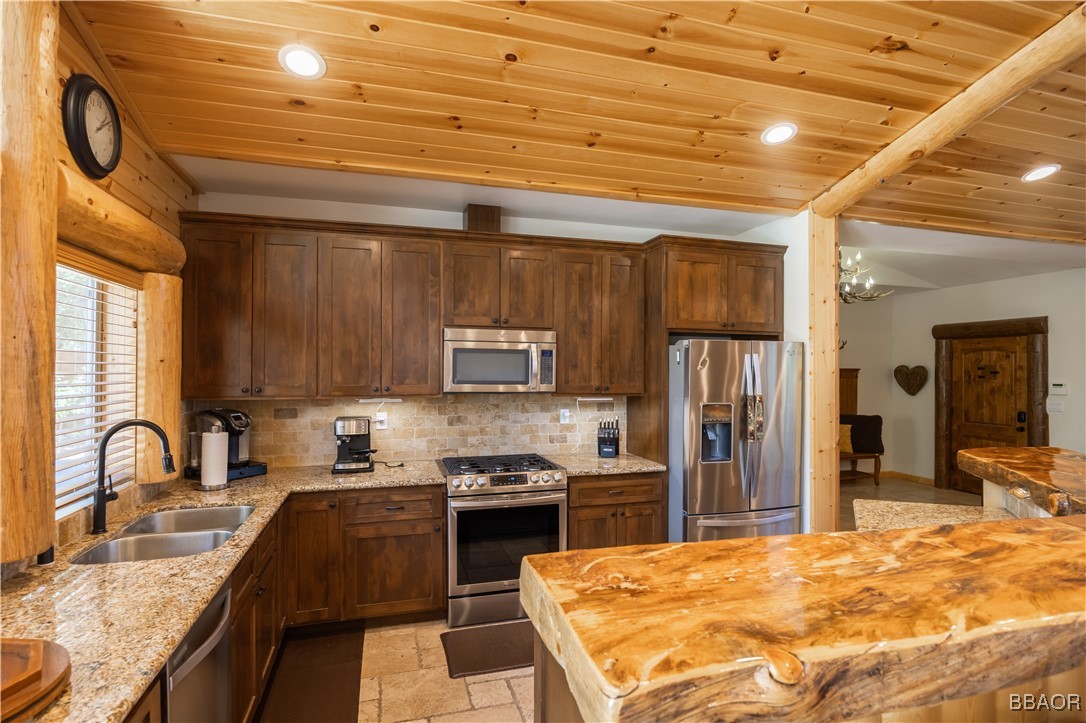 421 Morningstar Place