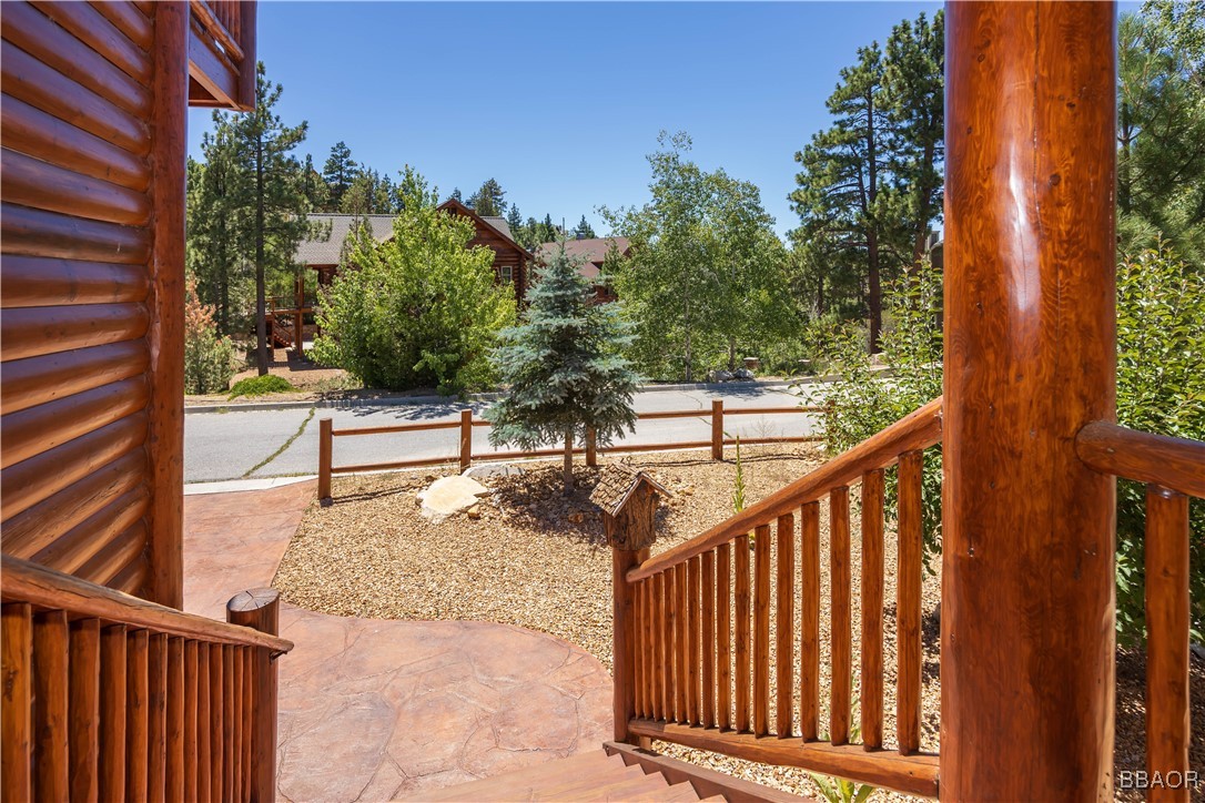 421 Morningstar Place