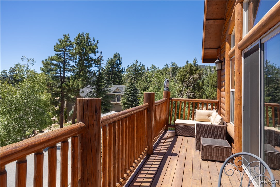 421 Morningstar Place
