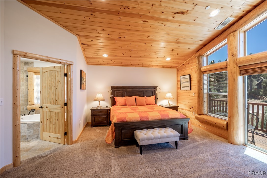 421 Morningstar Place