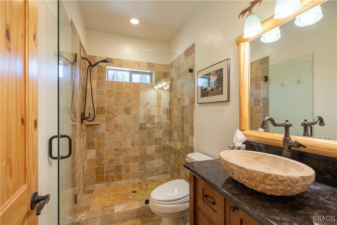 421 Morningstar Place