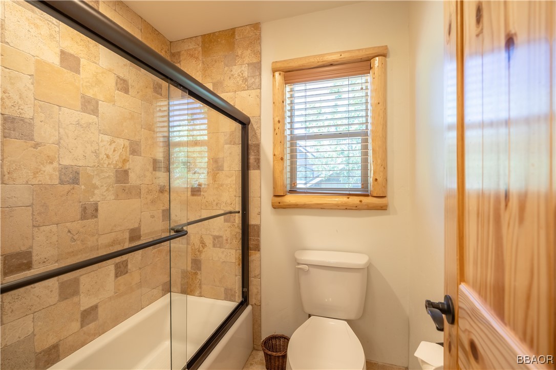 421 Morningstar Place