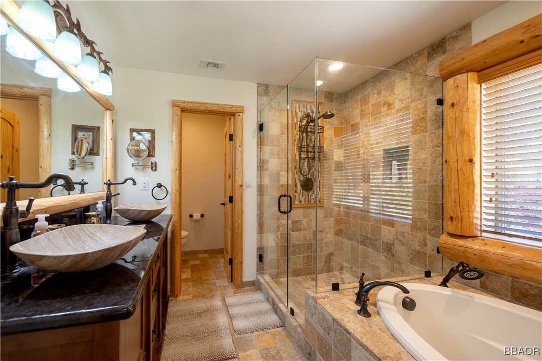 421 Morningstar Place